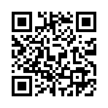 QR Code for 1ACdog3THjjCALiN3SZTmspPtyABHbaTVt