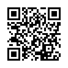 QR Code for 1ACdrK3jZAswDNLSY7AW1sbz9Sj34mtX1B