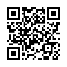 QR Code for 1ACdt8dkVjAsPtJkQCFTRMBpU83iA87uV