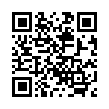 QR Code for 1ACdvKoSbP6Ss5SZZxe5HAnW7eHHYZKE5k