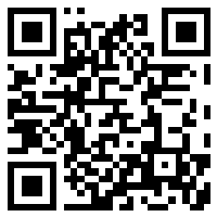 QR Code for 1ACdvMeQXUeidnZoPveEBkpvfRJLJvsEQc