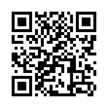 QR Code for 1ACdw7qsEWVCChqMiCiRgV9zUzF2aY8qu3