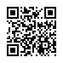 QR Code for 1ACdwE5u5TwXoEVeSCkVXeqBsvWWRY6Zz