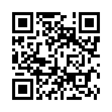 QR Code for 1ACdwvGNdVMWLmBGgtyRsRPNeLveAv3TBK