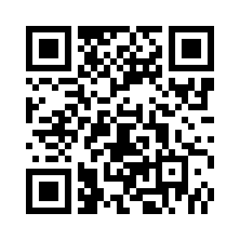 QR Code for 1ACdymPBvdJzv8rrUXfqB1no2b8MRj3Wmn