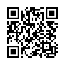 QR Code for 1ACdzrCW7hDaTw73VLfkmXsoXcbK6MZzuh