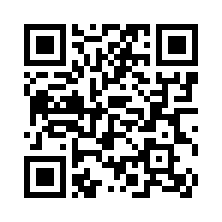 QR Code for 1ACdzsSFE744qvuTnxBQeRmfVoLUWg31Qu