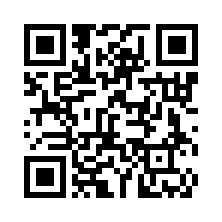 QR Code for 1ACe1sJSMP2Tcb4wsgk2nihG8SEAa6EhAR