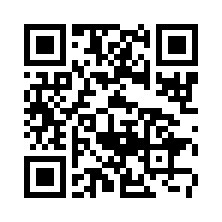 QR Code for 1ACe34fydxtFpFLecccBpT5bbSKjgVCKSw