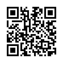 QR Code for 1ACe3PVnt9hQsHMKcCD4fdg51radBx8SUE