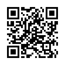 QR Code for 1ACe4FjNxpwxFQfUGgHuJf1cnoWrzsRC4z