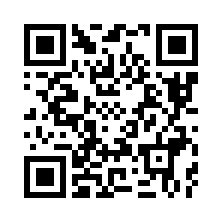 QR Code for 1ACe4jfHonqKT8neJTb66BtdUCXZDWF6Zp
