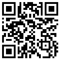 QR Code for 1ACe61jDd8xkKZoVPLTnyWvk4eTAxKFGfw