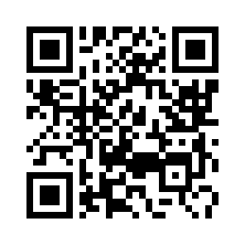 QR Code for 1ACe6K9m4JUVT274NWjRT29Ffcehd15LpF