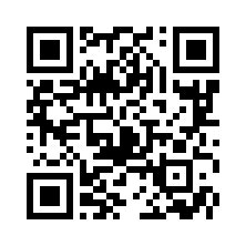 QR Code for 1ACe6MPfiWtrrmLHW8hUXGDyHnrHmCLV9J