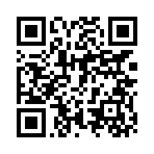 QR Code for 1ACe6dPfdxCQirJqma4u2BK3k8B2hM2ACG