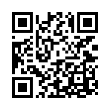 QR Code for 1ACe7qkgFAH7oaAwYibSAoYu9Dbmjw6Gt8