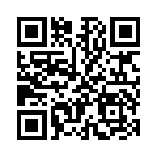 QR Code for 1ACe8dBd6BwUBmcPW4EKaodzaRFwhpLdSH