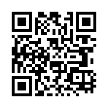 QR Code for 1ACe9U83JYAX6dfsMtditWtBnpX4YgawNp