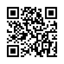 QR Code for 1ACeADSFTo1cMPB6NPaXDnWL4UgxcCnCZi