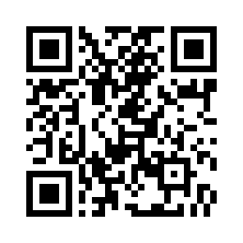 QR Code for 1ACeAm3cs7ArUHFwvzz2NsmsynNniUAsZs