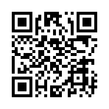 QR Code for 1ACeB4QXnDRhe13Avm17eZEWxfST7VJpsq
