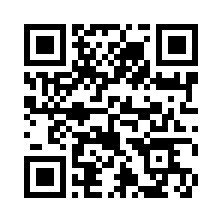 QR Code for 1ACeC8V3BJFBjuWK6W7R2oz6NgUPwtxZPD