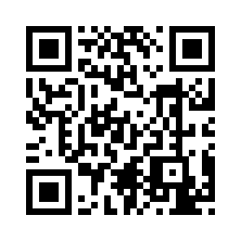 QR Code for 1ACeCcshC6FdpiDaAPALZt5hmoCEWVFhM8