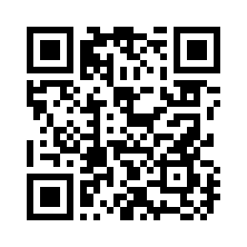 QR Code for 1ACeEYabfwRgRy9YxL89DNvwMJrdzasCcA