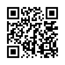 QR Code for 1ACeFNbNnbJFRXb6osZ8bRk1HXSXmH2wwk