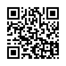 QR Code for 1ACeH7EdQkma6NKu9b8AhS1m3ozUED2hLA
