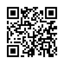 QR Code for 1ACeHTixpXeRdrAL4R25ZNugtbrgDN5gvP