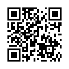 QR Code for 1ACeHccCpaHmVjLTCwjVHsSL5Hum5gH4dQ