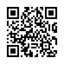 QR Code for 1ACeHtCgG9683cpWFSqJA8ZrChgFstTHvb