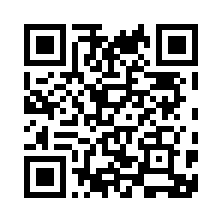 QR Code for 1ACeHux3BEbvcka1fSwVkwQMibHTNujugv