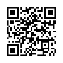 QR Code for 1ACeHvXkvxQSh7gSEJt7DdKJpw3ByeeBYK
