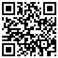 QR Code for 1ACeHwXpfUZTwEPfVcXFSVPkhBt9LREjxy