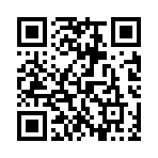 QR Code for 1ACeLNtdAA7nx3H4dyugJmTo2eaLBQhXGA