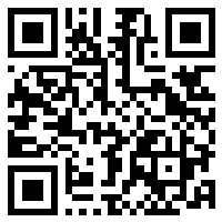 QR Code for 1ACeN2WwjAamagvbADpnV9gjVD28TALziY