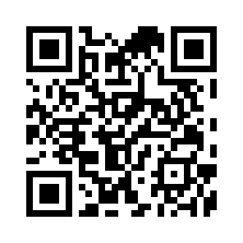 QR Code for 1ACeNBfUjuLsEQfNb9aFmvKDyw7zSvmMwz