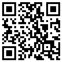 QR Code for 1ACeNh1zrJnLzonVJXYeYLjMFsCyi68cGh