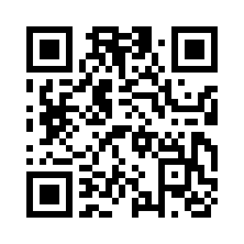 QR Code for 1ACeQCYgKC5PF1wfjr2MkLLYjB2nSVdvqA