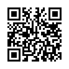 QR Code for 1ACeRowa9yvPJ23aPESZ4cXveaqaPsLZWv