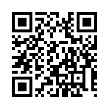 QR Code for 1ACeTL328x8ZxZYXjRXYRCAGEcoR2hnKcS