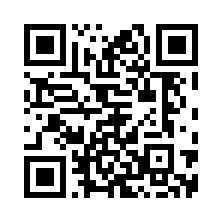 QR Code for 1ACeU442o7RrNKCNRytg75FmNZENj2c19a