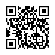 QR Code for 1ACeX5ZwrKoTP6kCqABHPMSXBwty5KR96P