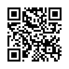 QR Code for 1ACeXZepzsNF4eJPYoNk6mJB8sBqbVgw83