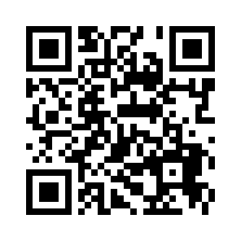 QR Code for 1ACec7m6b1NaenGCXwP83bXYb1VHeqWR7q