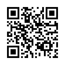QR Code for 1ACeeJVBHLNEKqFS4T7Ppse2CPTi8DnoEM