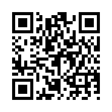 QR Code for 1ACeeaAbpad8jxaGPygzDkstyQGQn53S2k